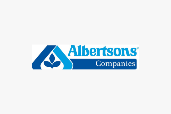 Albertsons