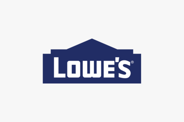 Lowe's