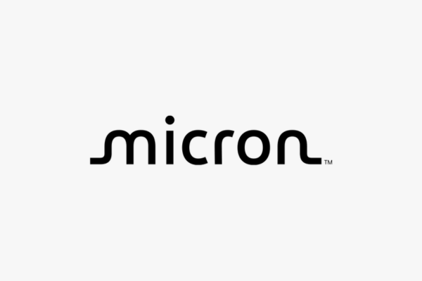 Micron