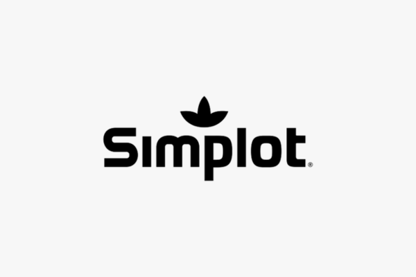 Simplot