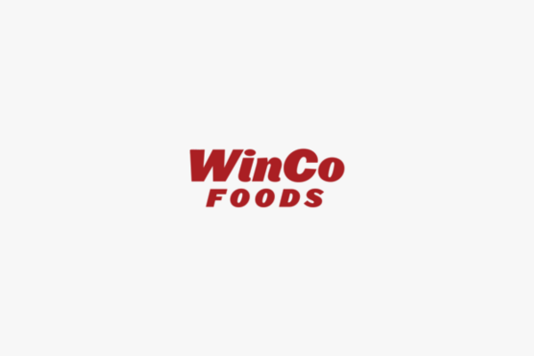 WinCo